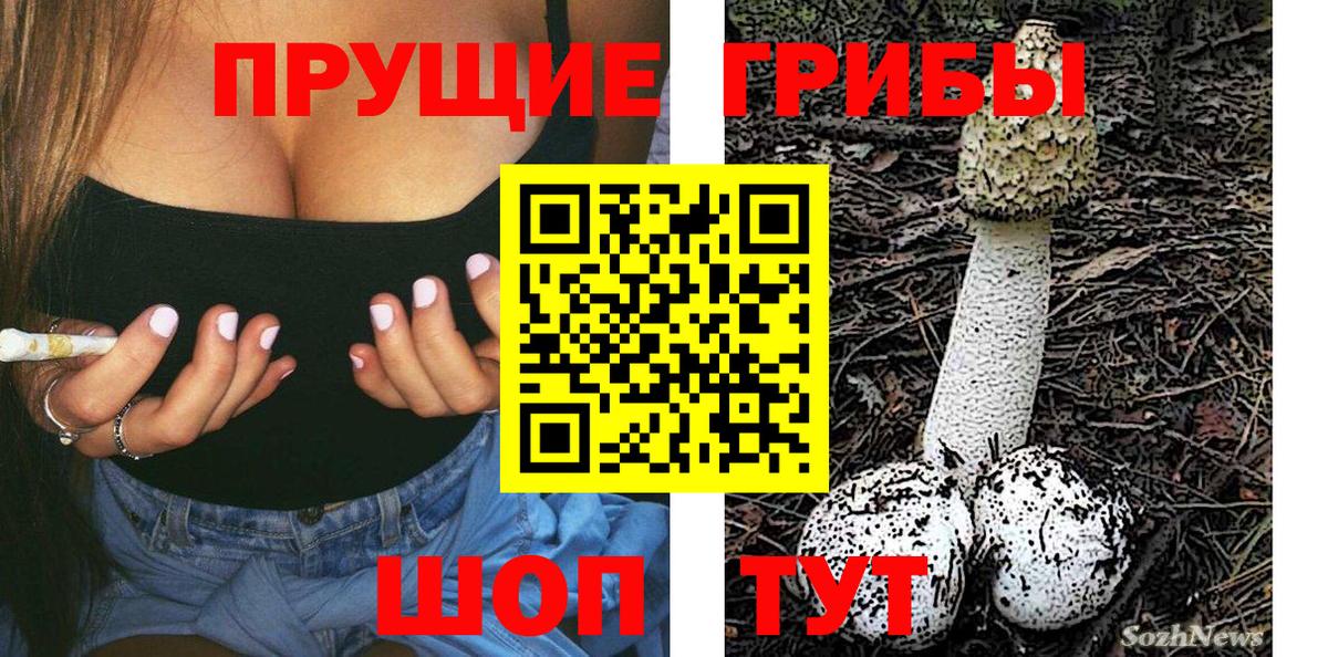 Галлюциногенные грибы прущие грибы  Галлюциногенные грибы прущие грибы  цены   Вход с VPN  Находка 